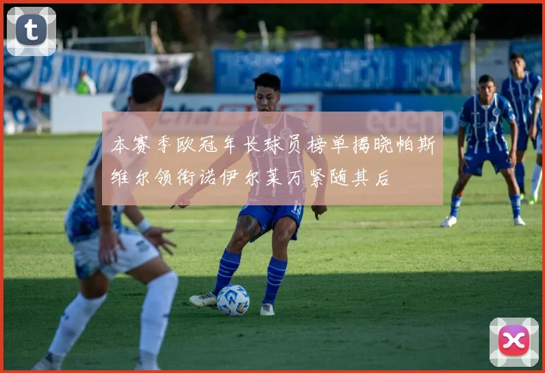 本赛季欧冠年长球员榜单揭晓帕斯维尔领衔诺伊尔莱万紧随其后