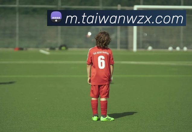 9游官网入口全站App